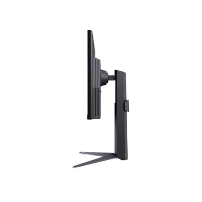 Gaming monitor LG 27GS75Q-B Quad HD 27" - thumbnail