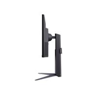 LG 27GS75Q-B.AEU 27 /2560x1440/IPS/165Hz - thumbnail