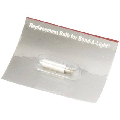 HAZET Gloeilamp (reserve) 1978-01 HAZET Gloeilamp (reserve) 1978-01