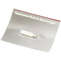 HAZET Gloeilamp (reserve) 1978-01 - thumbnail