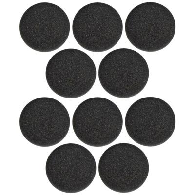 Kussentjes Jabra 14101-45