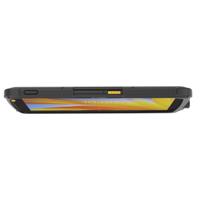 RAM MOUNTS RAM GDS IntelliSkin voor zebra merk - thumbnail