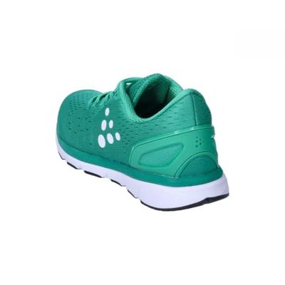 Craft 1908265 V150 Engineered Shoes Men - Team Green - 45 (UK 10,5) Craft 1908265 V150 Engineered Shoes Men - Team Green - 45 (UK 10,5)