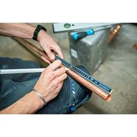 Hazet 2154-200 Duimstok 2 m - thumbnail