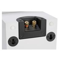 Monitor Audio: Bronze 6G AMS Atmos speakers - Wit - thumbnail