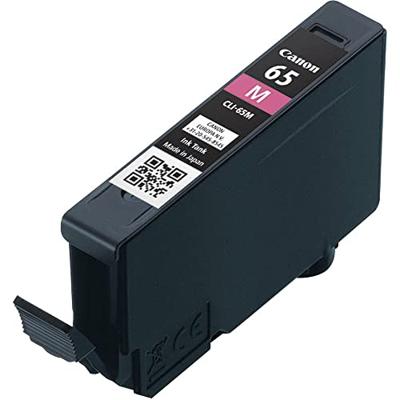 Canon CLI-65 ink magenta cartridge voor Pixma Pro-200