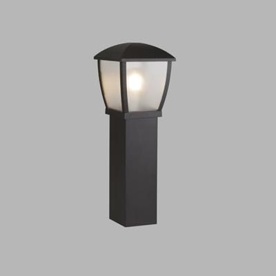 Searchlight PadverlichtingSeattle - 6591-730