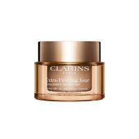 Clarins Extra-Firming Dagcrème 50ml - thumbnail