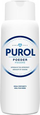 Purol Poeder Strooibus 100gr Purol Poeder Strooibus 100gr