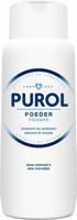 Purol Poeder Strooibus 100gr - thumbnail