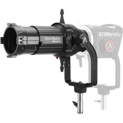 Aputure Spotlight Mount II 36 degrees kit