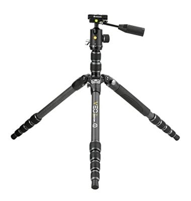 Vanguard VEO3T235CBP Vanguard VEO3T235CBP