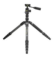 Vanguard VEO3T235CBP - thumbnail