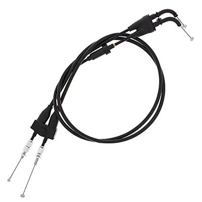 ALL BALLS Racing gaskabel throttle cables 45-1028 a