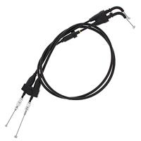 ALL BALLS Racing gaskabel throttle cables 45-1028 a - thumbnail
