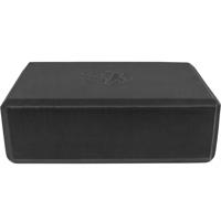 Yoga Blok ( 7 kleuren) - thumbnail