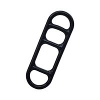 Mahle x35 silicone strap - thumbnail