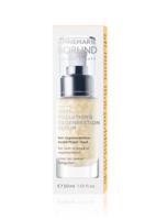 Borlind Anti pollution & regeneration serum 30 Milliliter - thumbnail