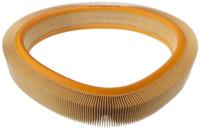 Luchtfilter LX58 - thumbnail