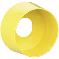 Schneider Electric Beschermkraag 1 stuk(s) - thumbnail