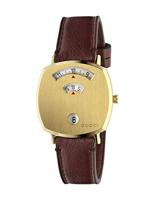 Gucci YA157405 Dameshorloge - thumbnail