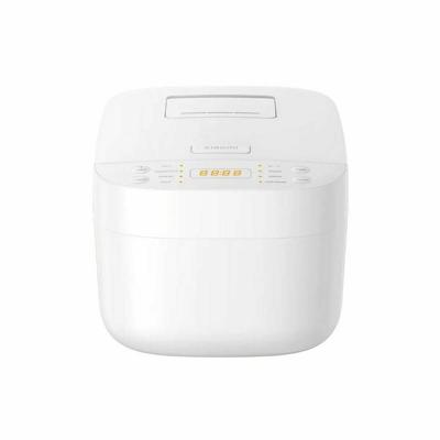 Xiaomi slimme multifunctionele rijstkoker