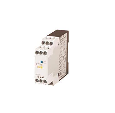 Eaton 066167 EMT6-DB Thermistor-motorbeveiligingsrelais 1 stuk(s) 1x NC, 1x NO