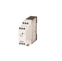 Eaton 066167 EMT6-DB Thermistor-motorbeveiligingsrelais 1 stuk(s) 1x NC, 1x NO - thumbnail