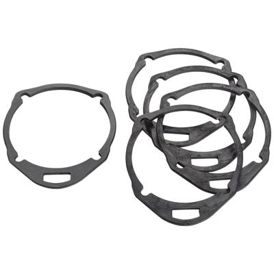 HAZET Behuizingsdichting · achter 9012X-014/5