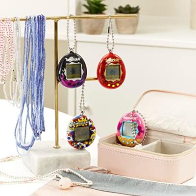 Tamagotchi The Original - Sky