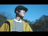 Minoura displaystandaard ds-2200, verticaal/horizontaal - thumbnail