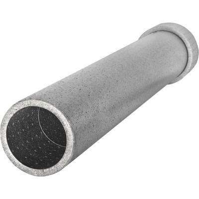 Dimplex IS R 160 Montagebuis (Ø x l) 160 mm x 1000 mm