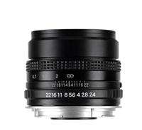 Nons 35mm F/2.4 Canon EF - thumbnail