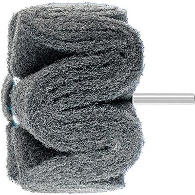 PFERD TOOLS 44640918 Schuurpen Diameter 100 mm 5 stuk(s) PFERD TOOLS 44640918 Schuurpen Diameter 100 mm 5 stuk(s)