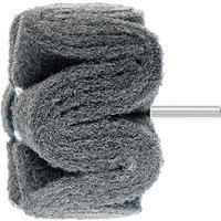 PFERD TOOLS 44640918 Schuurpen Diameter 100 mm 5 stuk(s) - thumbnail