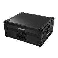 Reloop Premium Draaitafel Flightcase - thumbnail