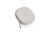 Oordopjes Bowers & Wilkins FP44547 Grijs - thumbnail