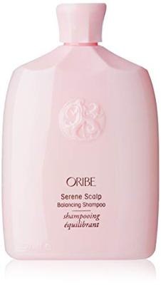 Oribe Serene Scalp Anti-Dandruff Shampoo - thumbnail