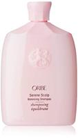 Oribe Serene Scalp Anti-Dandruff Shampoo - thumbnail