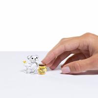 Swarovski 5491970 Ornament Kris Beer Sweet as Honey - thumbnail