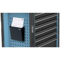 HAZET Documenthouder 180-24 - thumbnail