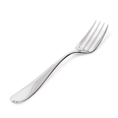ALESSI - Nuovo Milano 18/10 - Serveervork 24cm