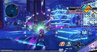 Neptunia Virtual Stars Limited Edition - thumbnail