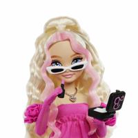 Barbie Dream Besties Barbie Malibu pop - thumbnail