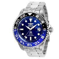 Invicta Grand Diver Automatic 30 ATM | 21865 - thumbnail