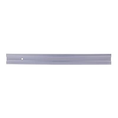 Makita Accessoires Transportbesch 750mm open - 458689-2 - 458689-2 Makita Accessoires Transportbesch 750mm open - 458689-2 - 458689-2