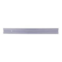 Makita Accessoires Transportbesch 750mm open - 458689-2 - 458689-2 - thumbnail