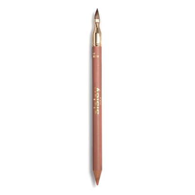 Sisley Phyto-Lèvres Perfect Nude 1.2 gr