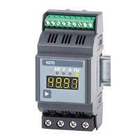 PCE Instruments - thumbnail