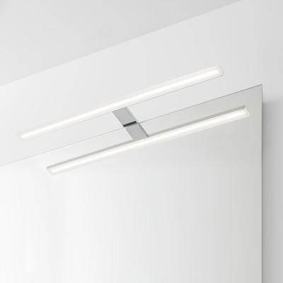 Tiger Verlichting Eros LED 60cm 4000K